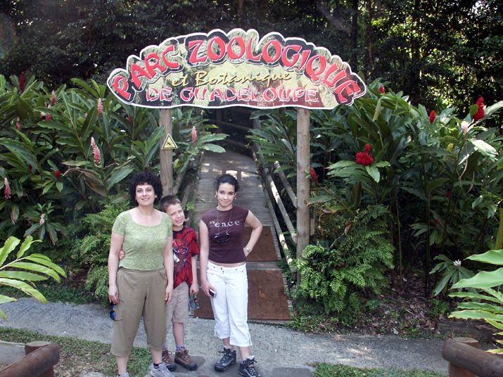 17a - Parc des Mamelles - Zoo 001.jpg - DCF 1.0